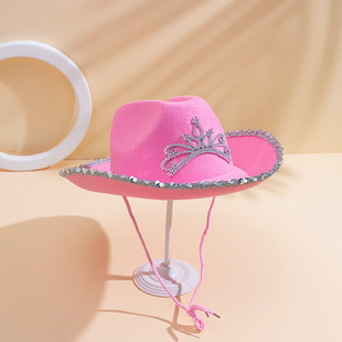 ��ɫ��Ƭ�C荻ʹ��bYñ�����Ɍ�����ţ��ñ�羳�f�}�����Ůñ