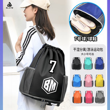 ���ڴ��p����K�Ӻ�@����R�����\�Ӱ��ռ{��������V����Ӿ����