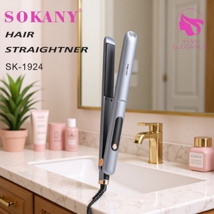 SOKANY늊A��ֱ�l������ֱ��A�մɲ����l��������ֱ�l�A��ֱ����