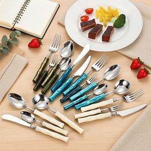 ��������304���P䓵����׸��ֵ���;�ţ�ŵ����ײ�����Ʒ����