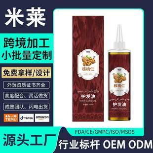 �N�ƞ�˹�����o�l�Ͱ�˹���ݺ�����˹��̹�ڷN�Ѳ��o�l���Ͷ���