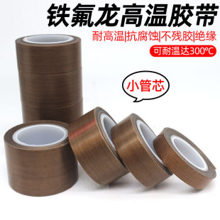 �F�����z���͸ߜ��z���^�����C����ڙC��հ��b�C��ճ�ط����z��