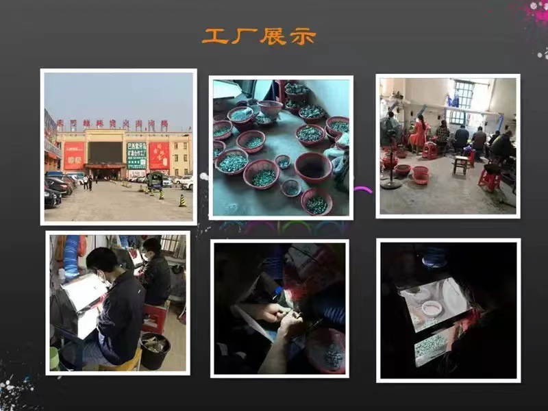 微信图片_20220402085043