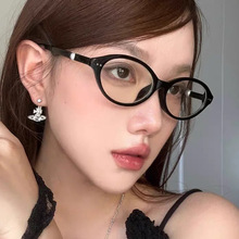 �E�A����׃ɫ���R������Ӹ߼�������{��С�t��ͬ�����R���