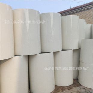 400PVC�̹� 315 500 560��ڏ���ˮ�ܲ��� �׃��@ƽ��LͲpvc��