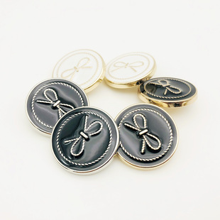 ����ƽ������Y�~����Ů���b�ٴ������������ë�¿۽�������o��