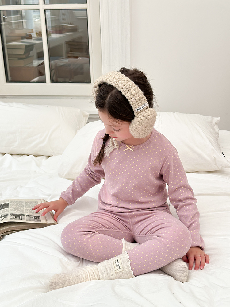 2025-09-06 124101.jpg