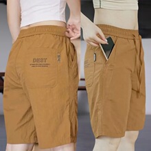 ���z�\�Ӷ�ѝ��Ů�ļ������⴩���eѝ�����ٸɳ����@�ݴ�a���ѝ