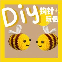 ���W���h��׼��羳�ֹ��h��һ��С���۲��ϰ��͌��󌣌ٵ�cp���