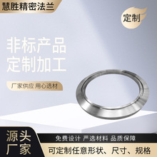 F؛304Pݼyz۷mzڃȽzmxӷmƬ