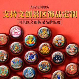 ���^�Ą��Ʒ�������ɰ���N�D���֙C朿������G��ĸ�Sؔ��朿�