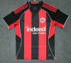 25-26 Eintracht Frankfurt at home