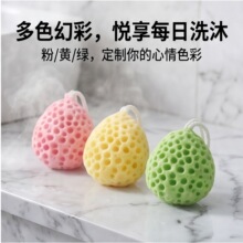 ���l��C���dԡ����ܛ�H�w�����ݸߙn�羳ԡ��ϴ�躣�d��ԡ��