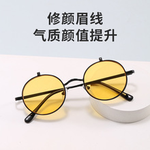 ����Lī�R�¿�r�н��وA����ī�R�n�����Ůʿ�͹����̫��R