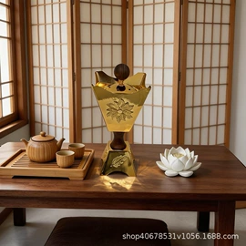 其他小宠用品;香炉;果盘、果篮