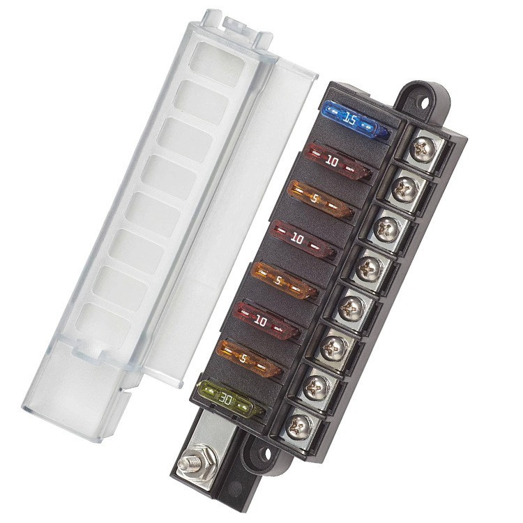 O1CN01aw6RbQ1HSIPcV43fT_!!2808