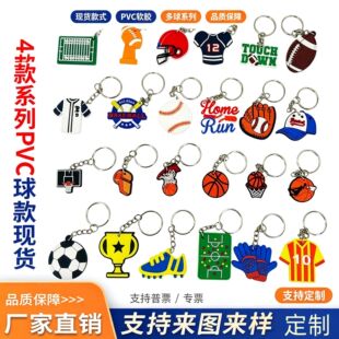 �羳�h��PVCܛ�z耳׿۬F؛2D�ϙ������������w��ِ�����ԶYƷ