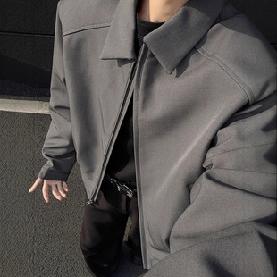 ���X�L�|��̿�I�����A���д����nϵ����cleanfitƦ�����b����