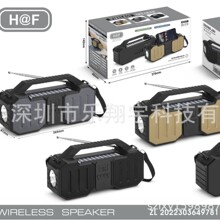 Gu-218�¿���ޟ��u��̫��ܰ��� ���Ͳ�����C�쾀�{������