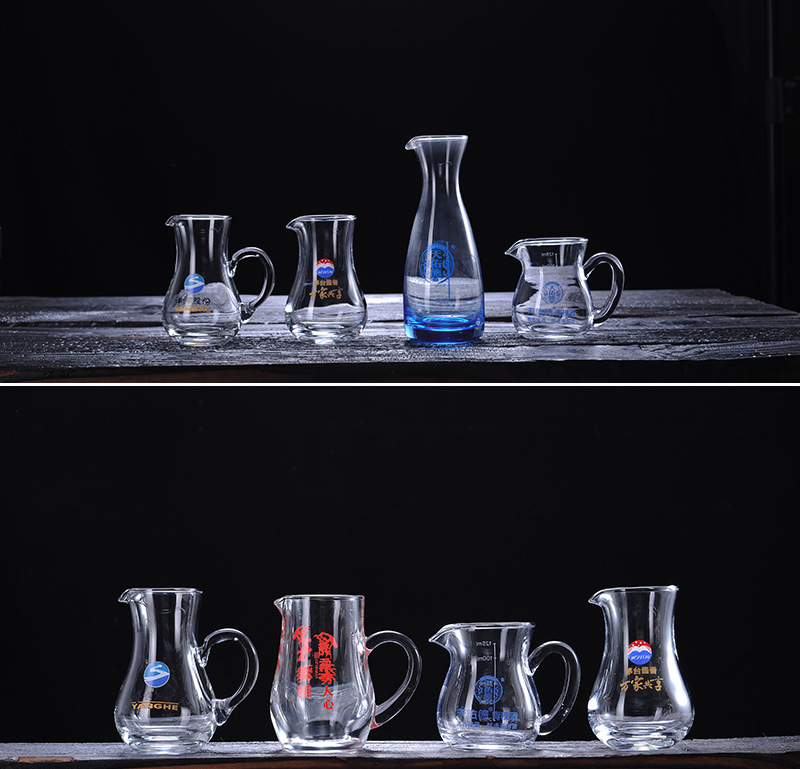 分酒器兴宝兴拼_04