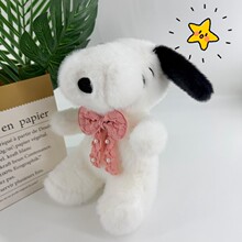 �¿�ʷŬ�ȹ���ë�q����ɐۺ����YС����ż���Q���l�ʷŬ�ȶY��