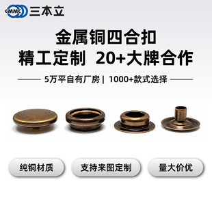 �������ĺϿ�405#�S�~���ټ~�۶��ư��۰��ۼ��o�h���^�W����ĸ��