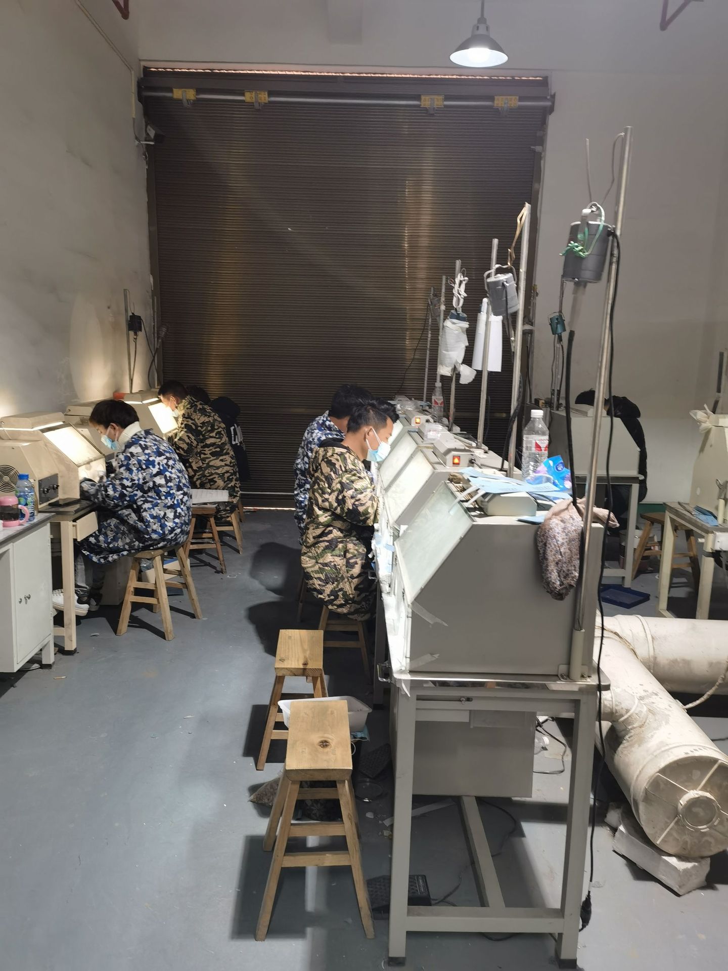 工厂场景2 (1).jpg