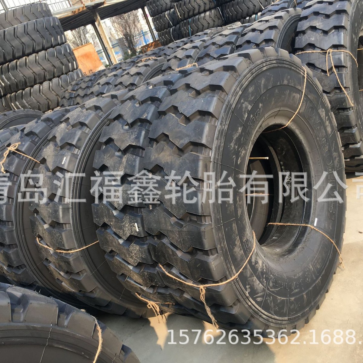 供应14.00R25 1400R25 矿山宽体车轮胎全钢矿载卡车自卸车AE35