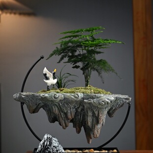 �Ҹ���ɽ��������Gֲ�[�����Ծ��^�k���҃����P�͏d��������՚�