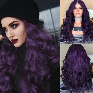�羳����W���r����ɫ�з��L���l�ٰl ����ɫŮʿ�ٰl���wȫ�^��