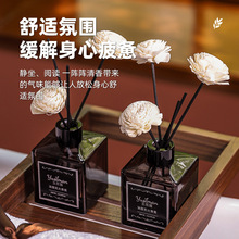 �¿��������Ѭ���l���g�����d�ӻ���޹�����҃ȳ־þƵ귿�g��ˮ