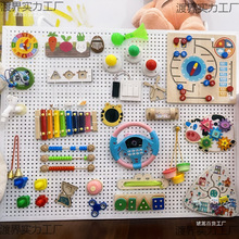 ��̶���æµ��������������ƌ�������׃��@���o�� �S��ֱ�N