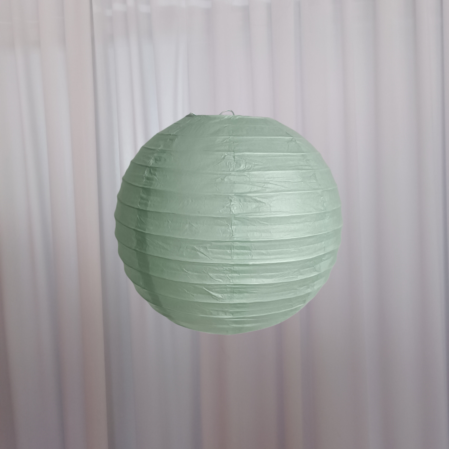 짙은 콩색