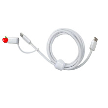 һ�϶���䔵��������c�Dc to l�m���O��8-16������һ��늾�