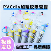 zñPܷm׿ͨɐۿѭhʹ8mm羳