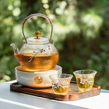 ����ʽ�豭���������N�y�͟���������Ϟ�T�ƾ��ز������������