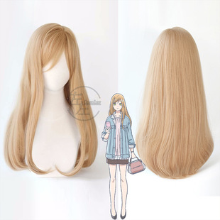 ���� ľ֮���� cos �ٰl ��ɽ��Մ��Lv999�đِ�Ů��cosplay�ٰl