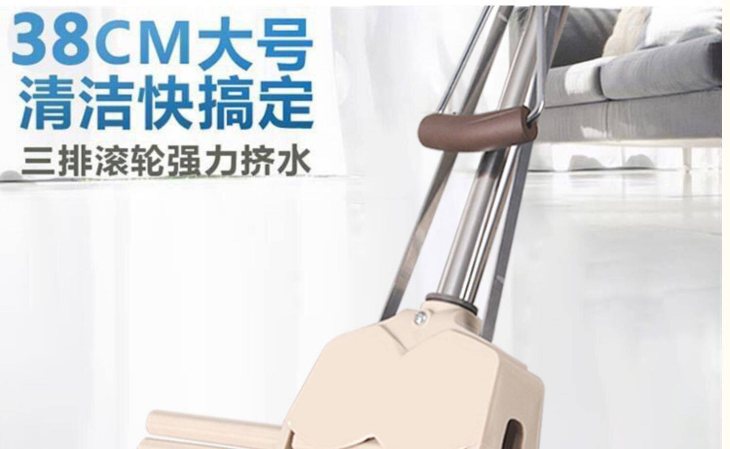 详情图_05.jpg