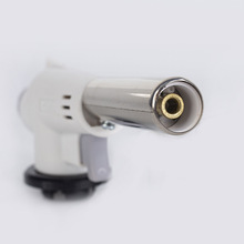 �S�� ��ʽ���� 920��yʽ���⇊��������⇊���c������E18