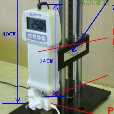 �ṩ�Ǳ깤װ�о߶��� �о�������� ��ˮ�������о߶�1