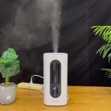 ���ܼ��üӝ������F��̨ʽ�ϼ�ˮ�՚��F���������k������޹�C