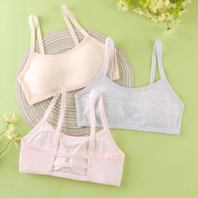 �l����Ůͯ����С���ă�ͯ��С�W���ļ����ޱ���ȴ�͸����Ů����