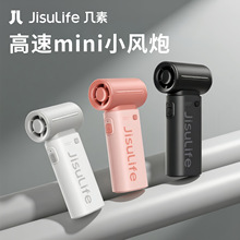 СLֳСLڱyʽo~u݆LȸٳS