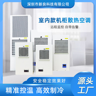 늙����{300W늙�С���{ ��׼�C�����{ 늙����I���{׃�l�������{