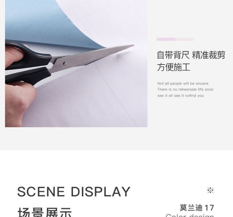 39e7f848-5d62-47e2-ac99-d7a3ee382b68.jpe