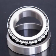 �A�F�L���S��NTN�F؛����33218  33216  33213  33114  33112