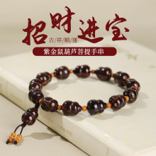 ��ؔ���Ͻ����ִ���̺��J�����ֳ��@ָ�����������������朶Y��