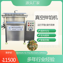 �Ĵ��D�c�W����C�����W�ϰ��W�C�F���W��ȫ�Ԅ��p�g����հ��W�C