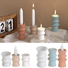 ������ diy��֬ˮ��ʯ���㽶������� ����ins��׶����̨�轺ģ��
