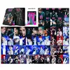 Straykids 楽2laser